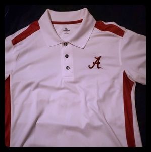 Alabama Polo